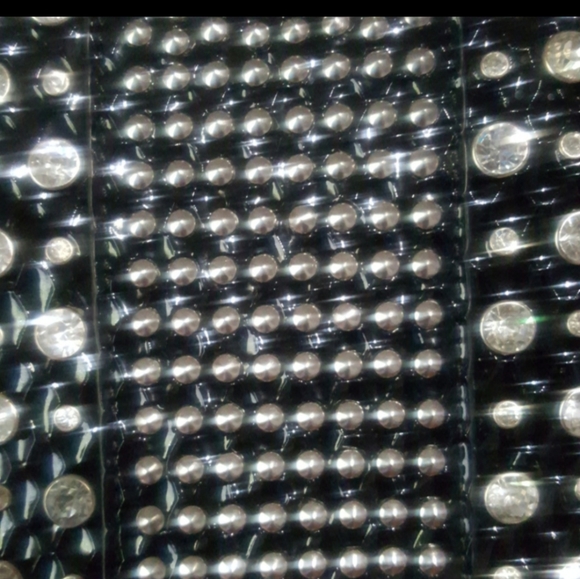 Handbag - Picture 3 of 15